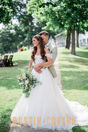 Remy&Kelsey Wedding-313