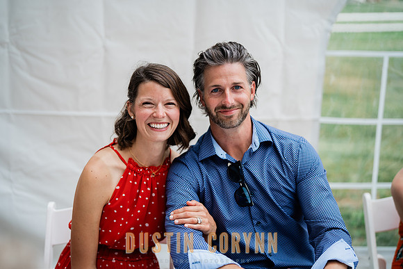 Remy&Kelsey Wedding-455