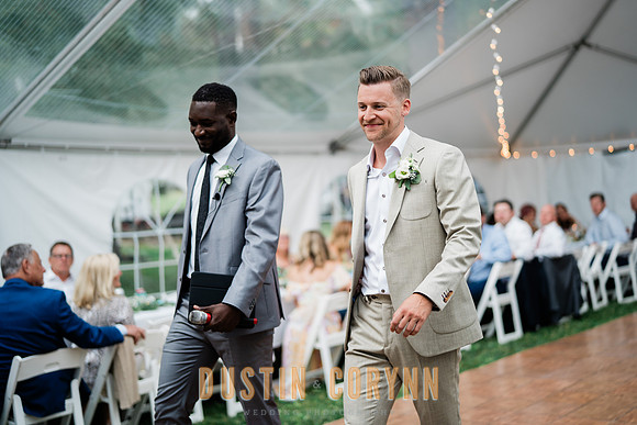 Remy&Kelsey Wedding-490