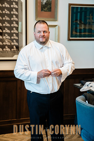 Kristina-Chris Wedding-184