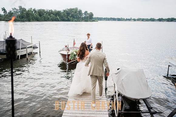 Remy&Kelsey Wedding-588