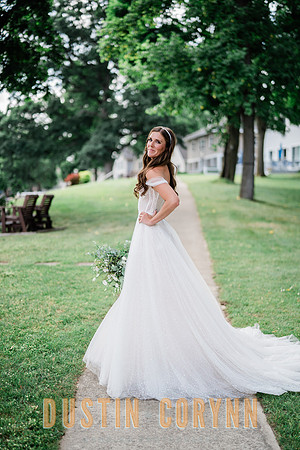 Remy&Kelsey Wedding-292