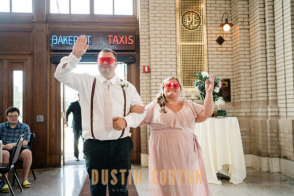 Kaitlyn & Travis Wedding-596