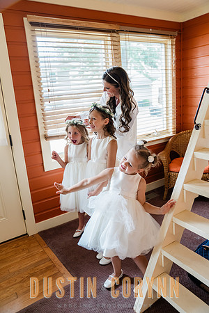 Remy&Kelsey Wedding-72