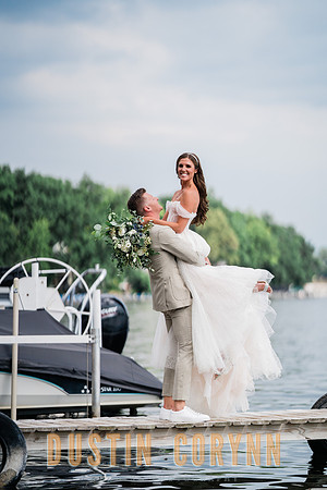 Remy&Kelsey Wedding-430