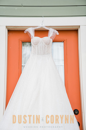 Remy&Kelsey Wedding-7
