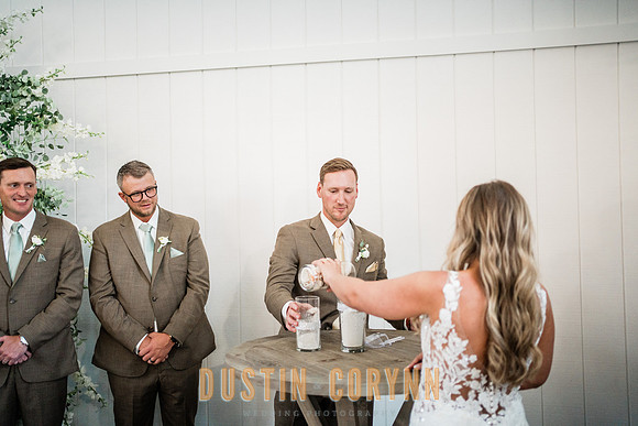 WEDDING-632