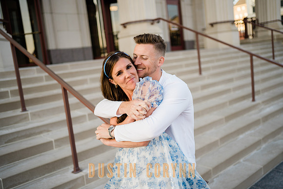 Kelsey&Remy-148