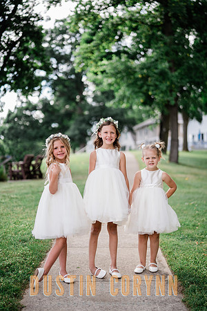 Remy&Kelsey Wedding-395
