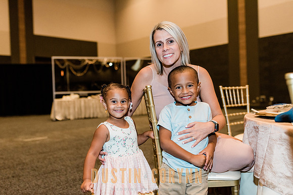 Wedding-685