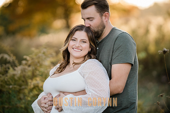 Engagement-7