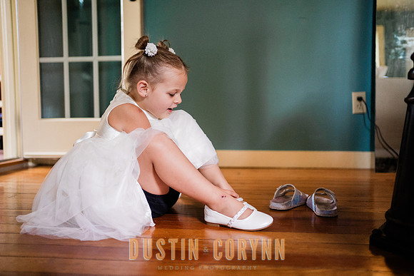 Remy&Kelsey Wedding-56