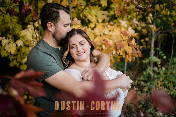 Engagement-43