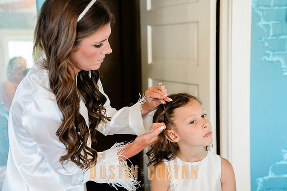 Remy&Kelsey Wedding-91
