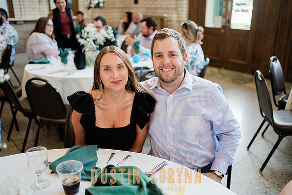 Kaitlyn & Travis Wedding-611