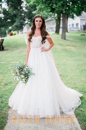 Remy&Kelsey Wedding-310