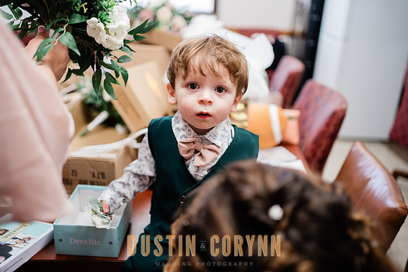 Kaitlyn & Travis Wedding-213