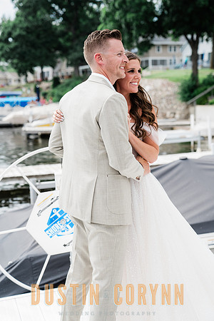 Remy&Kelsey Wedding-235