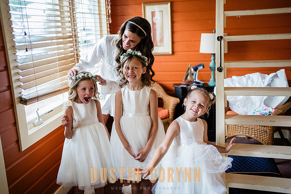 Remy&Kelsey Wedding-73