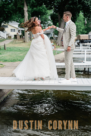 Remy&Kelsey Wedding-263