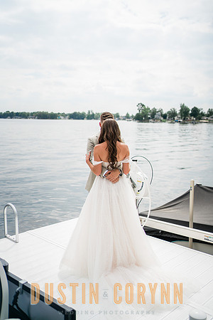 Remy&Kelsey Wedding-227