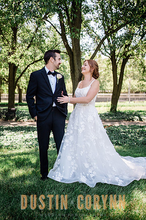 Kristina-Chris Wedding-305