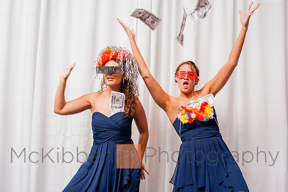 photobooth-51