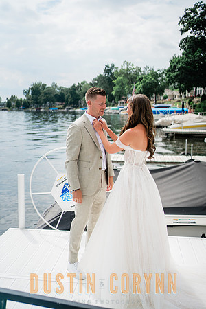 Remy&Kelsey Wedding-218