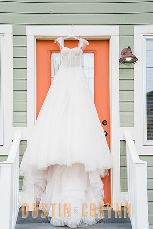 Remy&Kelsey Wedding-5