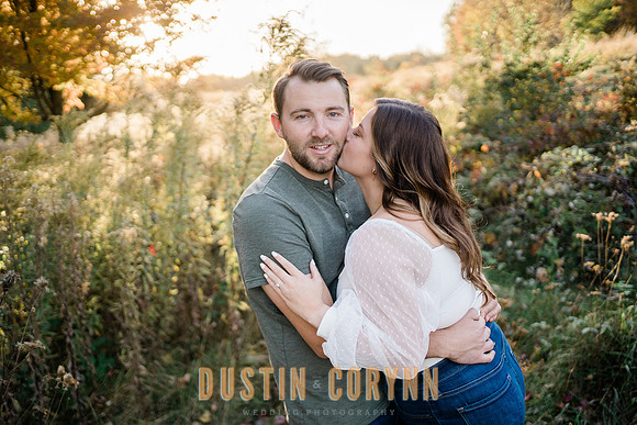 Engagement-16