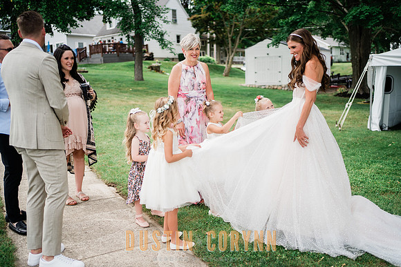 Remy&Kelsey Wedding-268