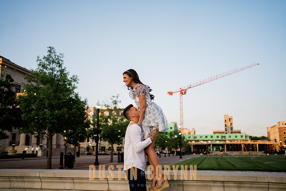 Kelsey&Remy-167