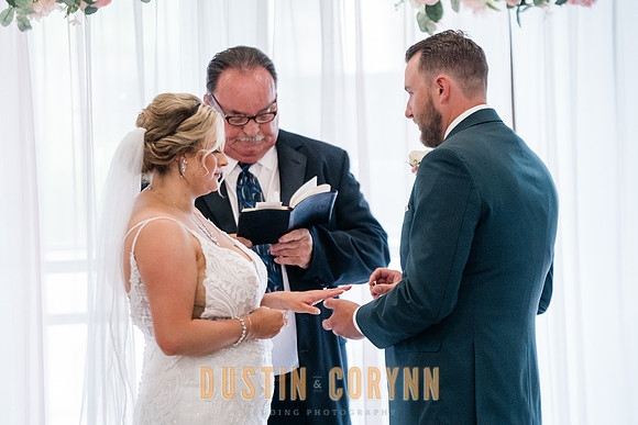 Kaitlyn & Travis Wedding-471