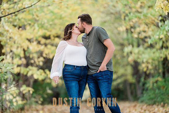 Engagement-55