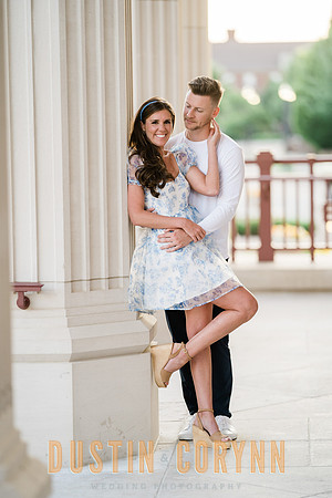Kelsey&Remy-175