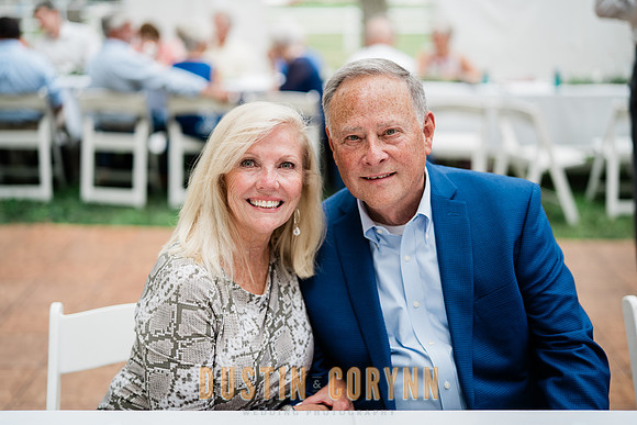 Remy&Kelsey Wedding-471