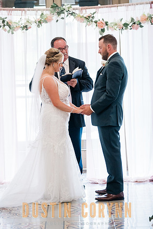 Kaitlyn & Travis Wedding-470