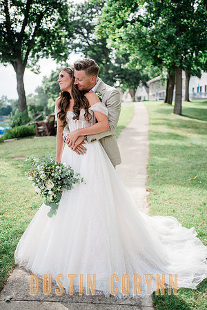 Remy&Kelsey Wedding-317