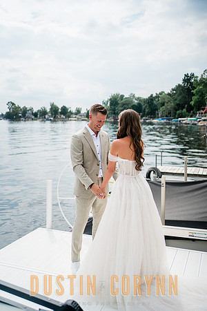 Remy&Kelsey Wedding-214