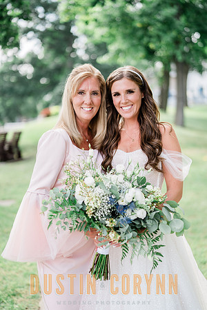 Remy&Kelsey Wedding-286