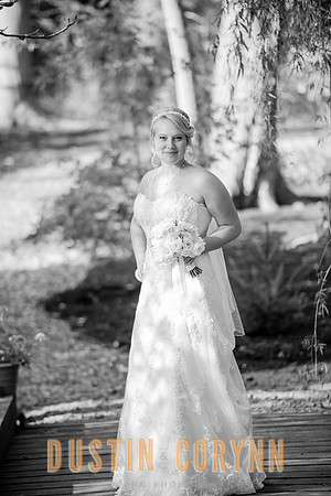 FORMALS-0429