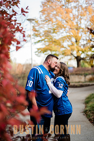 Liz&Mike-156