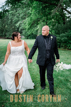 Reed Wedding-621
