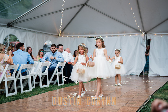 Remy&Kelsey Wedding-494