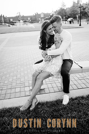 Kelsey&Remy-183