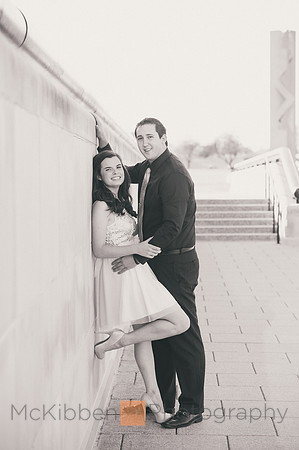 LOVESESSION-5