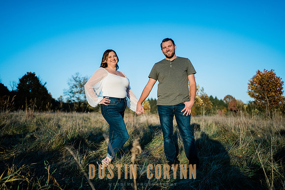 Engagement-27