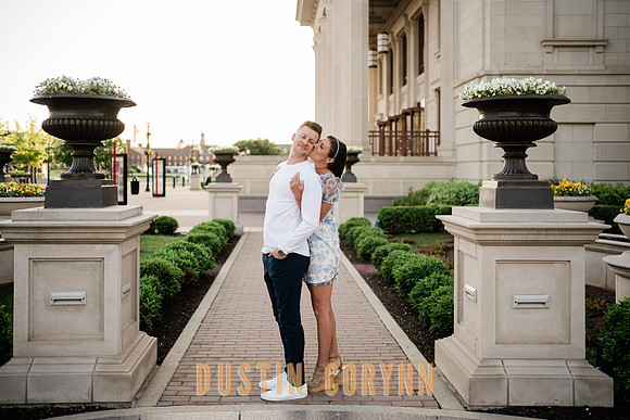 Kelsey&Remy-124