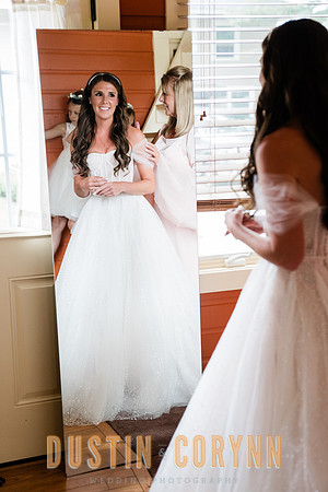 Remy&Kelsey Wedding-126