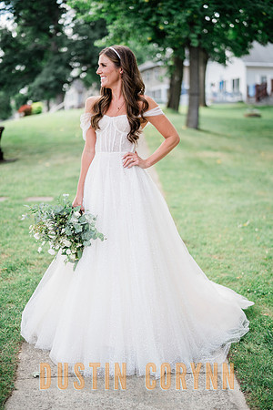 Remy&Kelsey Wedding-312